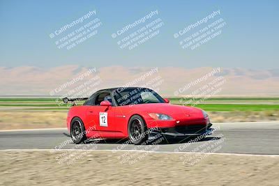 media/Jul-28-2024-Speed Ventures (Sun) [[35be2e364f]]/Yellow Group/Session 2 (Phil Hill)/